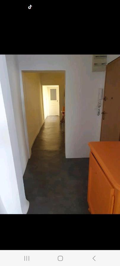 Bel Appartement , Plein Coeur D'エクス＝アン＝プロヴァンス エクステリア 写真