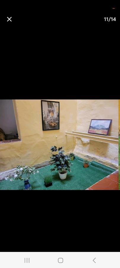 Bel Appartement , Plein Coeur D'エクス＝アン＝プロヴァンス エクステリア 写真